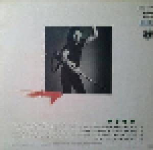 Peter Maffay: Lange Schatten (2-LP) - Bild 2