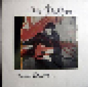 Peter Maffay: Lange Schatten (2-LP) - Bild 1