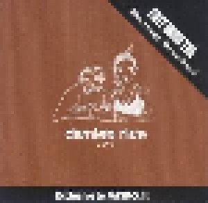 Damien Rice: Live (CD) - Bild 1