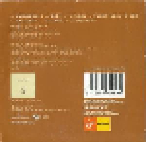 Damien Rice: Live (CD) - Bild 2