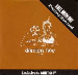 Damien Rice: Live (CD) - Bild 5