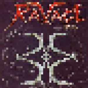 Cover - Ravage Inc.: Demo 2007