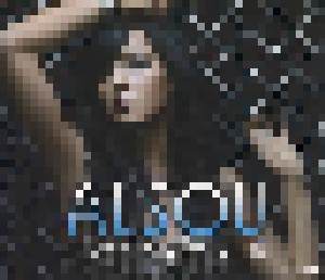 Alsou: Always On My Mind (Promo-CD) - Bild 1