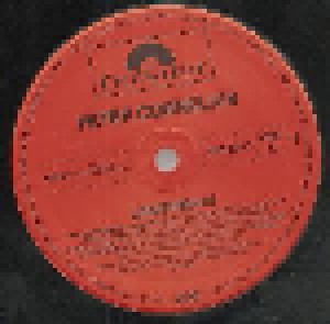 Peter Cornelius: Liederbuch (2-LP) - Bild 4