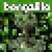 Bongzilla: Stash (CD) - Thumbnail 1