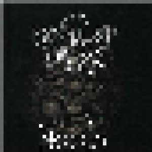 Nebular Mystic: Necrotic (CD) - Bild 1