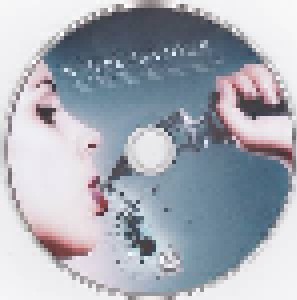Missbehaviour (CD + DVD) - Bild 3