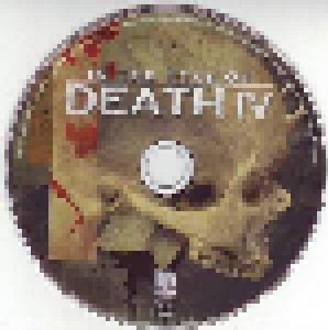 In The Eyes Of Death IV (2-CD) - Bild 3