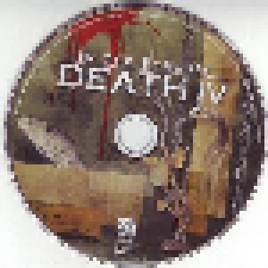 In The Eyes Of Death IV (2-CD) - Bild 4