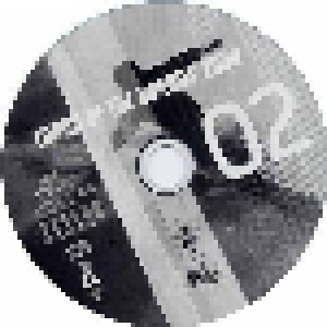 Lords Of The Boards 2000 (2-CD) - Bild 4
