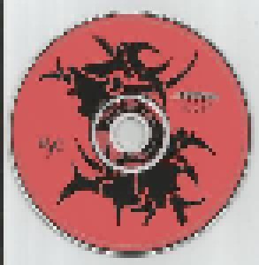 Sepultura: Arise (CD) - Bild 2