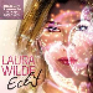 Laura Wilde: Echt - Cover