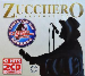  Unbekannt: Tribute To Zucchero, A - Cover