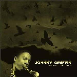 Johnny Griffin: Blowing Session, A - Cover