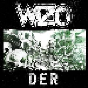 WIZO: DER - Cover