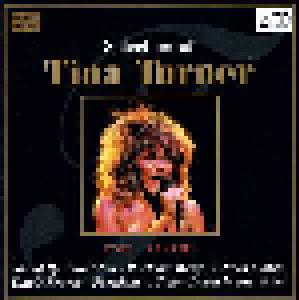 Tina Turner: Selection Of Tina Turner - Cover