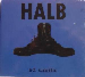 Halb: Ad Similis - Cover