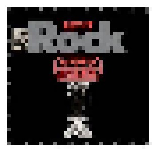 Let It Rock - For Release (LP) - Bild 1