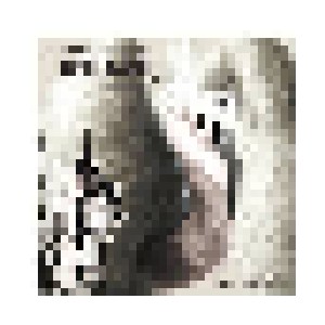 Hagridden: Bre-[Th]I[Ng] (Mini-CD / EP) - Bild 1