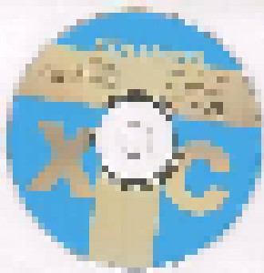 XTC: Skylarking (CD) - Bild 3