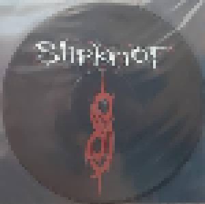 Slipknot: Slipknot (2-PIC-LP) - Bild 6