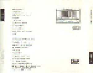 UB40: Present Arms (CD) - Bild 3