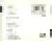 UB40: Present Arms (CD) - Thumbnail 3