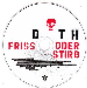 Die Toten Hosen: Friss Oder Stirb (Single-CD) - Bild 3