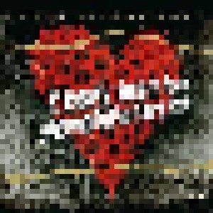 Fury In The Slaughterhouse: Every Heart Is A Revolutionary Cell (CD) - Bild 1