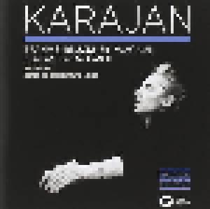 Herbert Von Karajan - German Romantic Vol. II 1970-1981 - Cover