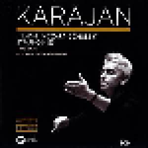 Herbert Von Karajan - Classical Symphonies 1970-1981 - Cover