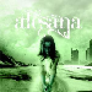 Alesana: On Frail Wings Of Vanity And Wax - Cover