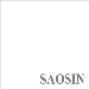 Saosin: Translating The Name - Cover