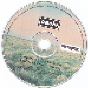 Oasis: Whatever (Single-CD) - Bild 4