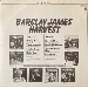 Barclay James Harvest: Collection (LP) - Bild 2