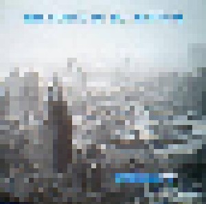 The Sound Of Rotterdam: Volume I (12") - Bild 1