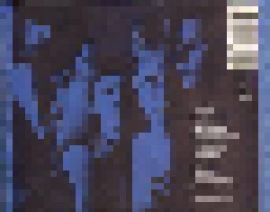 XTC: Explode Together - The Dub Experiments 1978-1980 (CD) - Bild 3