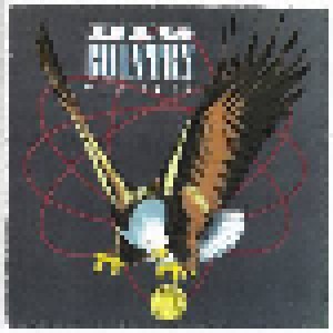 Big Country: The Seer (CD) - Bild 1