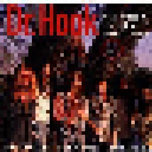 Dr. Hook: When You're In Love With A Beautiful Woman (CD) - Bild 1