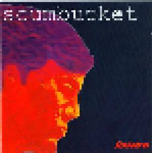 Scumbucket: Finistra (CD) - Bild 1