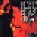 Hanin Elias: In Flames (1995-1999) - Cover