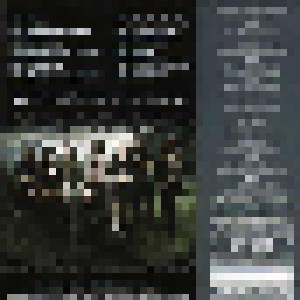 Eluveitie: Slania (Promo-CD) - Bild 2