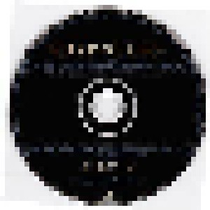 Eluveitie: Slania (Promo-CD) - Bild 3