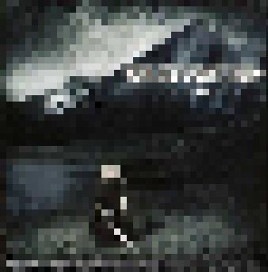 Eluveitie: Slania (Promo-CD) - Bild 1