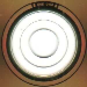 Millennium-CD (CD) - Bild 4