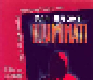 Dan Brown: Illuminati (6-CD) - Bild 1