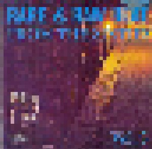 Rare & Raw Beat From The Sixties Vol. 5 (CD) - Bild 1