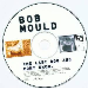 Bob Mould: The Last Dog And Pony Show (CD) - Bild 3
