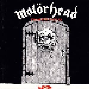 Motörhead: From The Vaults (CD) - Bild 1