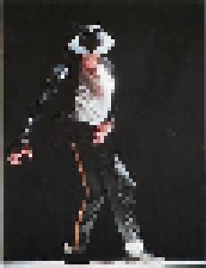 Michael Jackson: History / Ghosts (Single-CD) - Bild 9